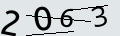 verifycode